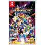Capcom RockMan Star Force Perfect Collection - NintendoSwitch