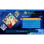 Capcom RockMan Star Force Perfect Collection - PlayStation 5