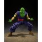 Bandai Spirits S.H.Figuarts Piccolo SUPER HERO
