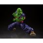 Bandai Spirits S.H.Figuarts Piccolo SUPER HERO
