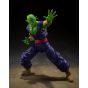 Bandai Spirits S.H.Figuarts Piccolo SUPER HERO