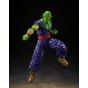 Bandai Spirits S.H.Figuarts Piccolo SUPER HERO