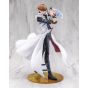 Kotobukiya ARTFX J Seto Kaiba -Fierce Duelists- 1/7 Scale Figure