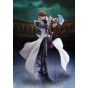Kotobukiya ARTFX J Seto Kaiba -Fierce Duelists- 1/7 Scale Figure