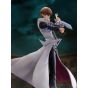 Kotobukiya ARTFX J Seto Kaiba -Fierce Duelists- 1/7 Scale Figure