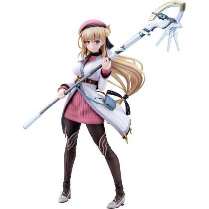 Kotobukiya Trails Series...