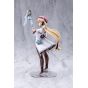 Kotobukiya Trails Series Agnes Claudel 1/8 Scale Figure