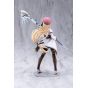Kotobukiya Trails Series Agnes Claudel 1/8 Scale Figure