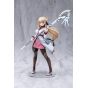 Kotobukiya Trails Series Agnes Claudel 1/8 Scale Figure
