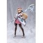 Kotobukiya Trails Series Agnes Claudel 1/8 Scale Figure
