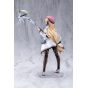 Kotobukiya Trails Series Agnes Claudel 1/8 Scale Figure
