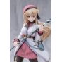 Kotobukiya Trails Series Agnes Claudel 1/8 Scale Figure