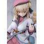 Kotobukiya Trails Series Agnes Claudel 1/8 Scale Figure