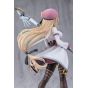 Kotobukiya Trails Series Agnes Claudel 1/8 Scale Figure