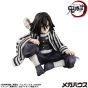 Megahouse G.E.M. Series Obanai Iguro Palm Size Figure