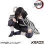 Megahouse G.E.M. Series Obanai Iguro Palm Size Figure