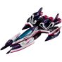 Megahouse C.F.C. Heritage Edition Ogre AN-21 Super Aero Boost Mode