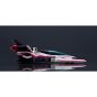 Megahouse C.F.C. Heritage Edition Ogre AN-21 Super Aero Boost Mode