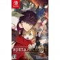 estendere Bustafellows NINTENDO SWITCH