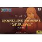 Banpresto Grandline Journey Special Nami