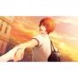 Broccoli Uta no Prince sama Repeat LOVE for NINTENDO SWITCH