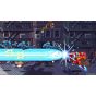 H2 Interactive MARVEL Cosmic Invasion (Nintendo Switch)