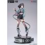 APEX-TOYS Zenless Zone Zero Jane Doe 1/7 Scale Figure