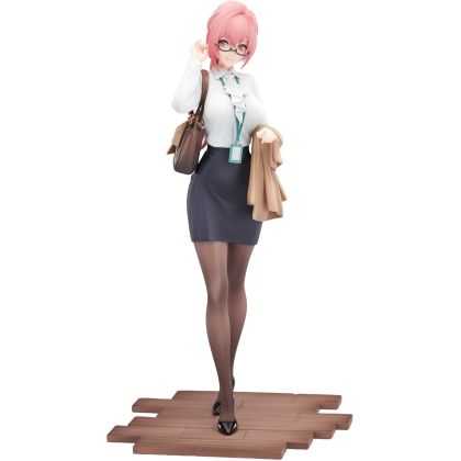 APEX-TOYS LIMEPIE Series...