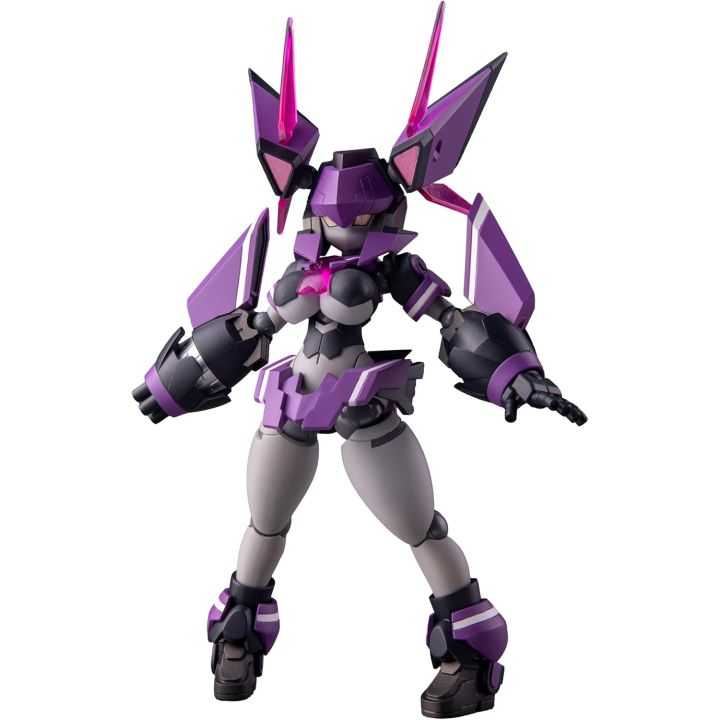 Daibadi Production Robot Neoanthropinae Polynian Action Figure Daibadi Production Robot Neoanthropinae Polynian Action Figure