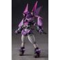 Daibadi Production Robot Neoanthropinae Polynian Action Figure