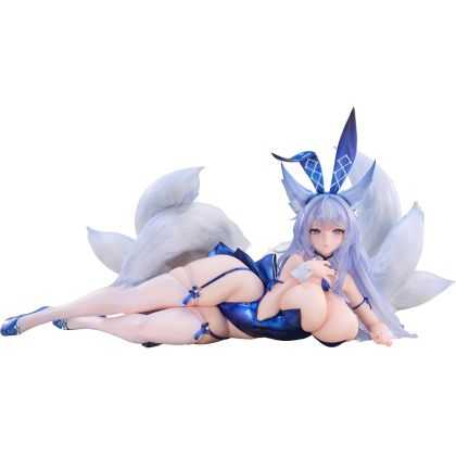 ALPHAMAX Azur Lane Shinano...