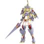 KOTOBUKIYA Frame Arms Girl Grande Scale Durga I Plastic Model Kit