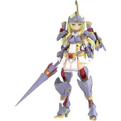 KOTOBUKIYA Frame Arms Girl...