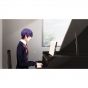 Broccoli Uta no Prince sama Repeat LOVE for NINTENDO SWITCH