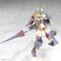 KOTOBUKIYA Frame Arms Girl Grande Scale Durga I Plastic Model Kit