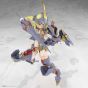KOTOBUKIYA Frame Arms Girl Grande Scale Durga I Plastic Model Kit