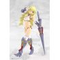 KOTOBUKIYA Frame Arms Girl Grande Scale Durga I Plastic Model Kit