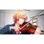 Broccoli Uta no Prince sama Repeat LOVE for NINTENDO SWITCH