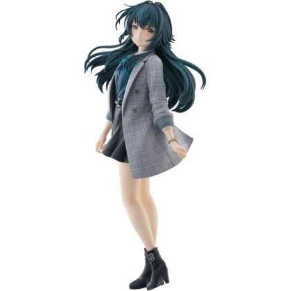 PLUM Gakuen iDOLM@STER...