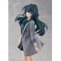PLUM Gakuen iDOLM@STER Temari Tsukimura 1/7 Scale Figure