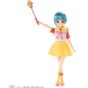 AZONE INTERNATIONAL Creamy Mami Morisawa Yuu 1/6 PureNeemo Character Doll