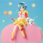 AZONE INTERNATIONAL Creamy Mami Morisawa Yuu 1/6 PureNeemo Character Doll