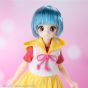 AZONE INTERNATIONAL Creamy Mami Morisawa Yuu 1/6 PureNeemo Character Doll