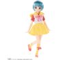 AZONE INTERNATIONAL Creamy Mami Morisawa Yuu 1/6 PureNeemo Character Doll