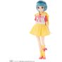 AZONE INTERNATIONAL Creamy Mami Morisawa Yuu 1/6 PureNeemo Character Doll
