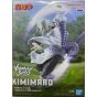 BANPRESTO NARUTO Shippuden VIBRATION STARS Kimimaro Figure