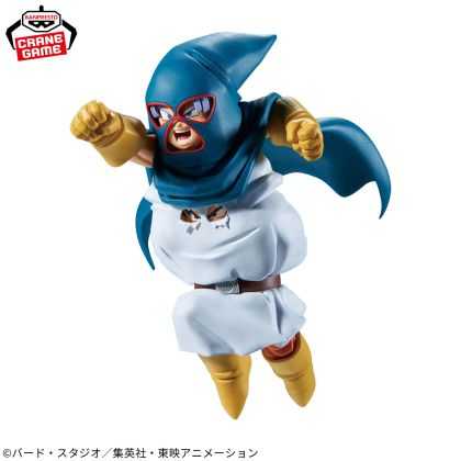 BANPRESTO Dragon Ball Z...