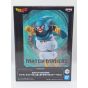 BANPRESTO Dragon Ball Z MATCH MAKERS Mighty Mask Figure