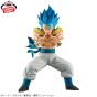 BANPRESTO Dragon Ball Super Grandista Gogeta II Figure