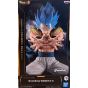 BANPRESTO Dragon Ball Super Grandista Gogeta II Figure